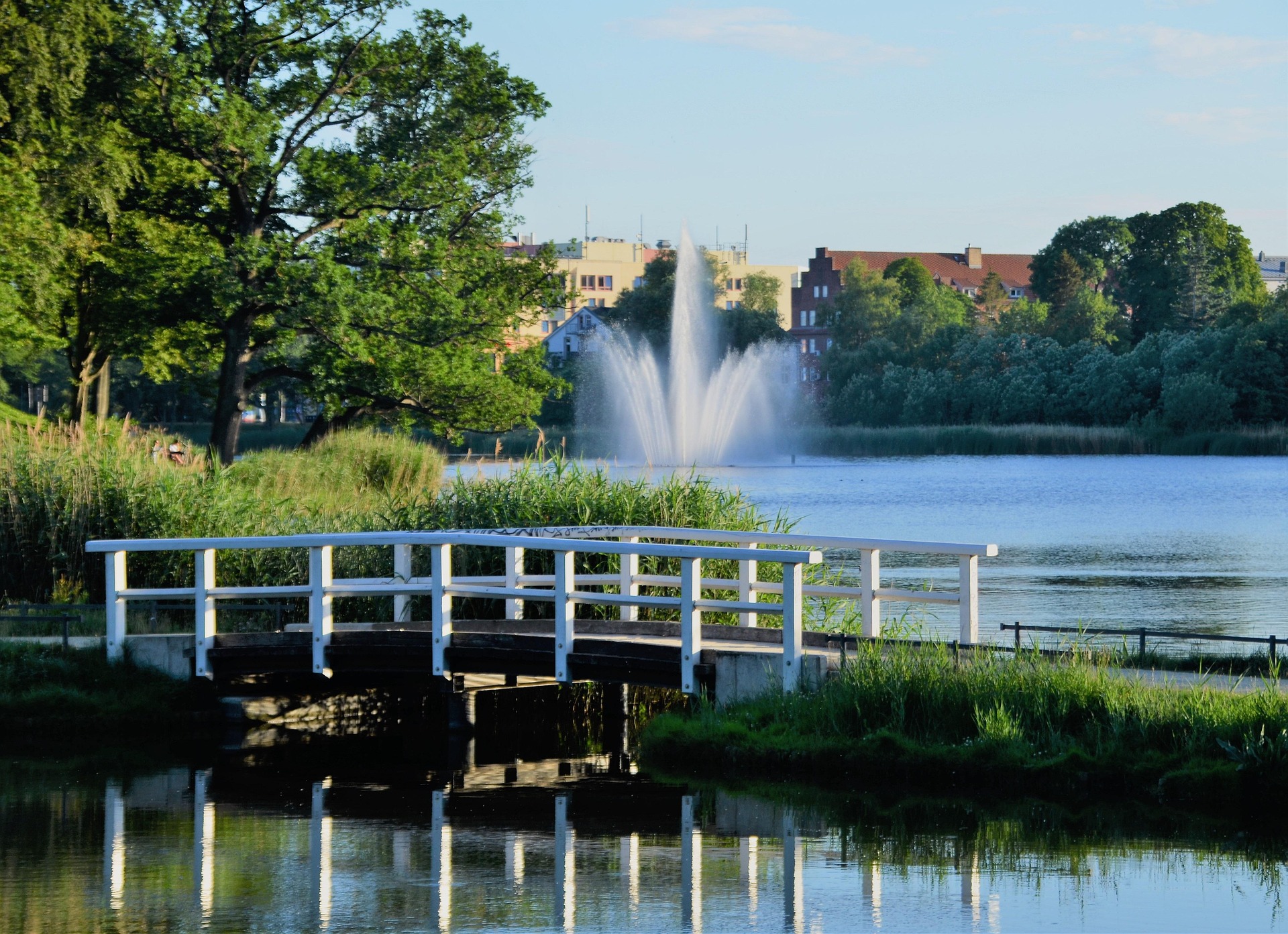 Brücke_Stralsund