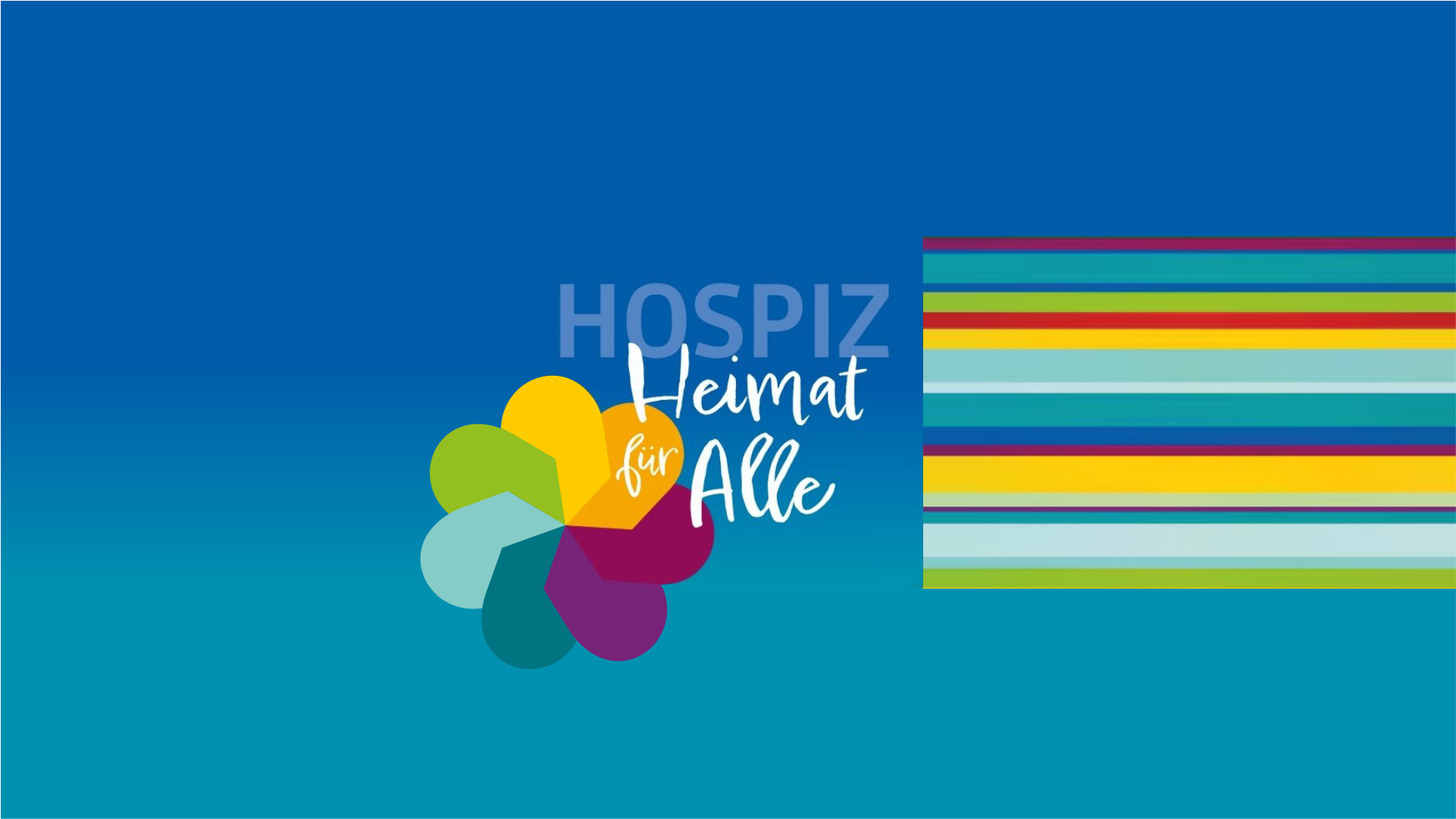 Motto Welthospiztag