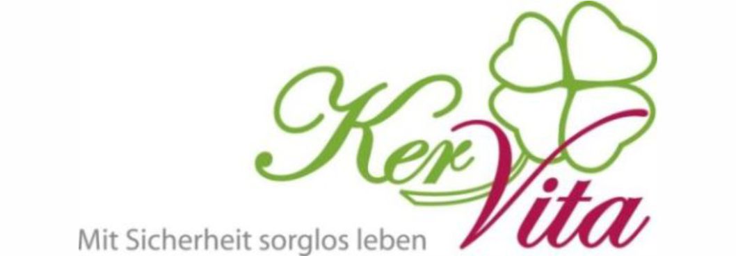 Pflege und Wohnen an der Stadtkoppel GmbH