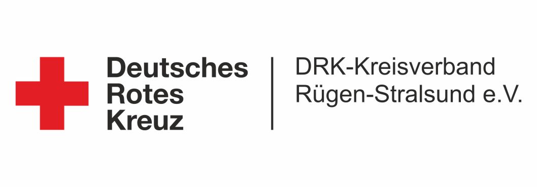 Pflege und Wohnen an der Stadtkoppel GmbH