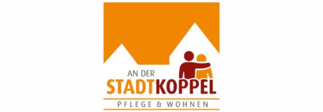 Pflege und Wohnen an der Stadtkoppel GmbH